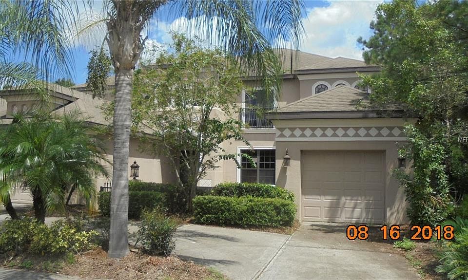 1st image of 22455 Oakville Dr