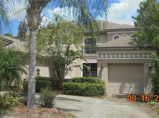 22455 Oakville Dr, Land O Lakes, FL 34639
