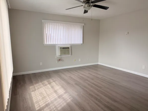 7849 Sayonara Dr APT A, Citrus Heights, CA 95610