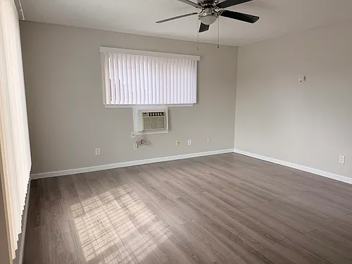 7849 Sayonara Dr #A Photo 1