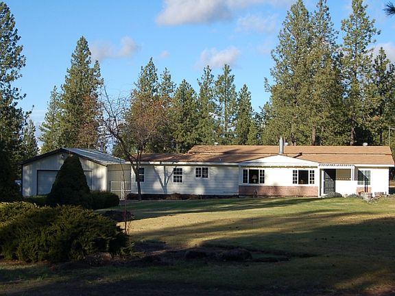 5th image of 20714 W State Road 2