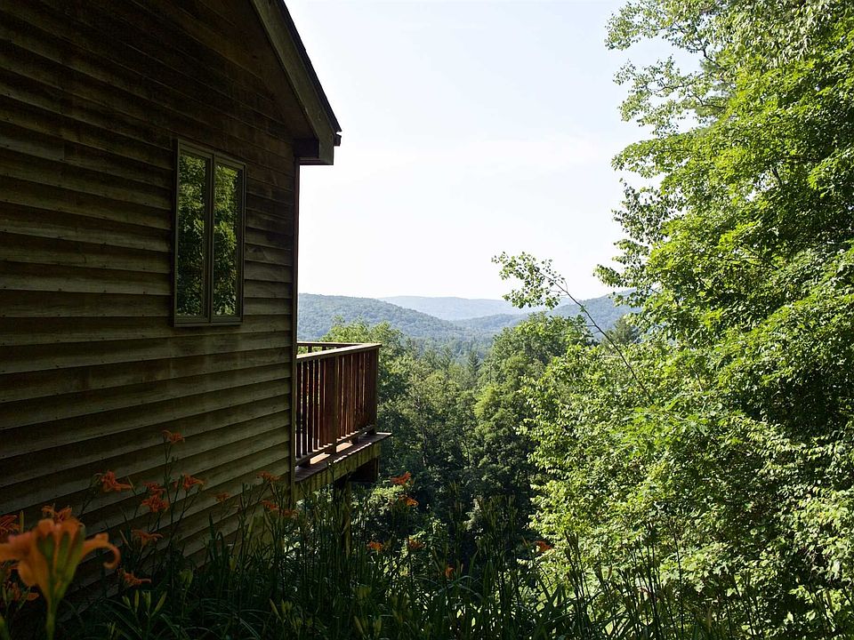 90 Cunningham Hill Rd, Canaan, NY 12029 MLS 417556 Zillow