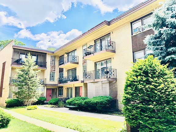 2nd image of 10425 S Hale Ave APT 1A
