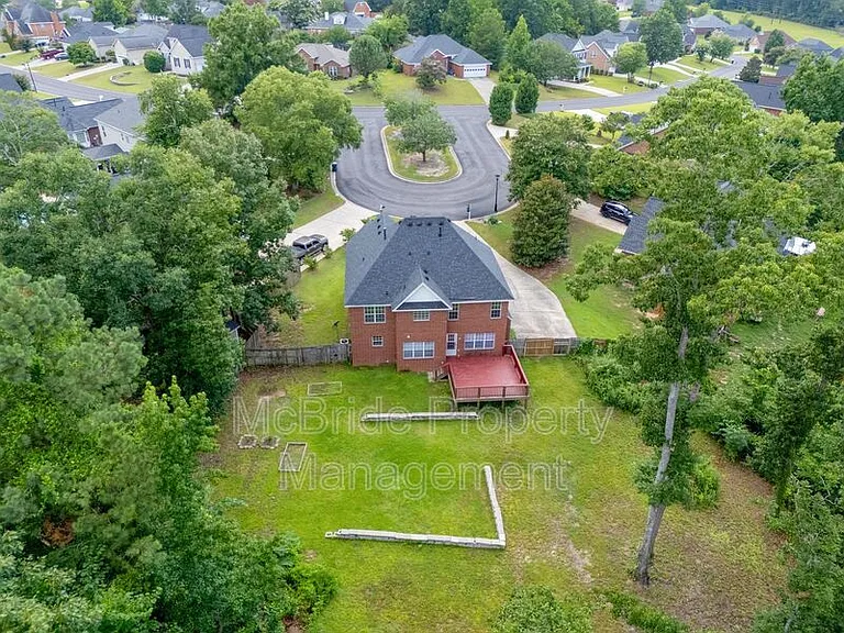827 Sonora Cir — Photo 30