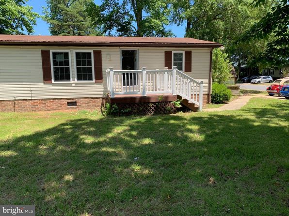 22505 Armsworthy Ct