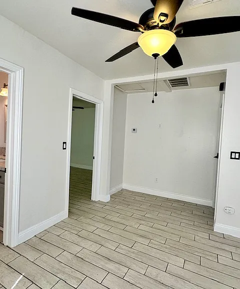 719 Eureka St #A — Photo 20