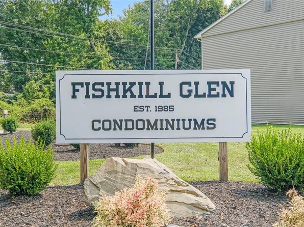 8 Fishkill Glen Dr UNIT F