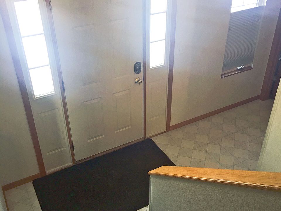 1548 McKinley Pl, Iowa City, IA 52246 Zillow