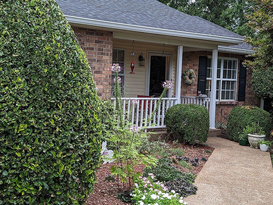 1st image of 206 Cottage Pl