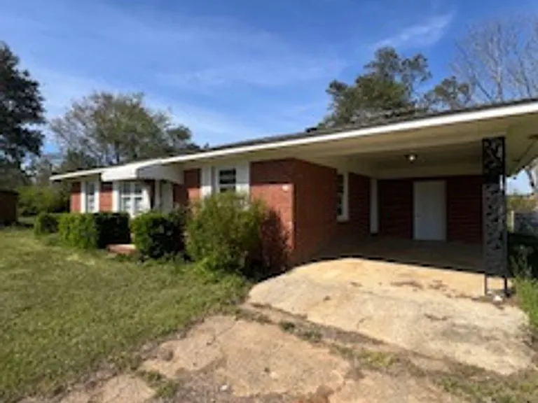 79 Rj Kennedy Rd — Photo 12