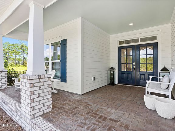 2nd image of 2045 Condor Run #(Homesite 35)