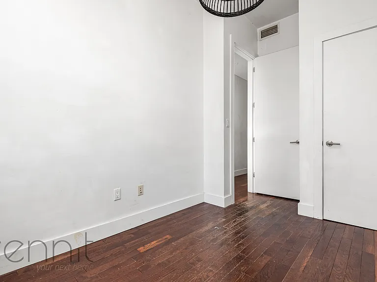 99 Himrod St #2B — Photo 4