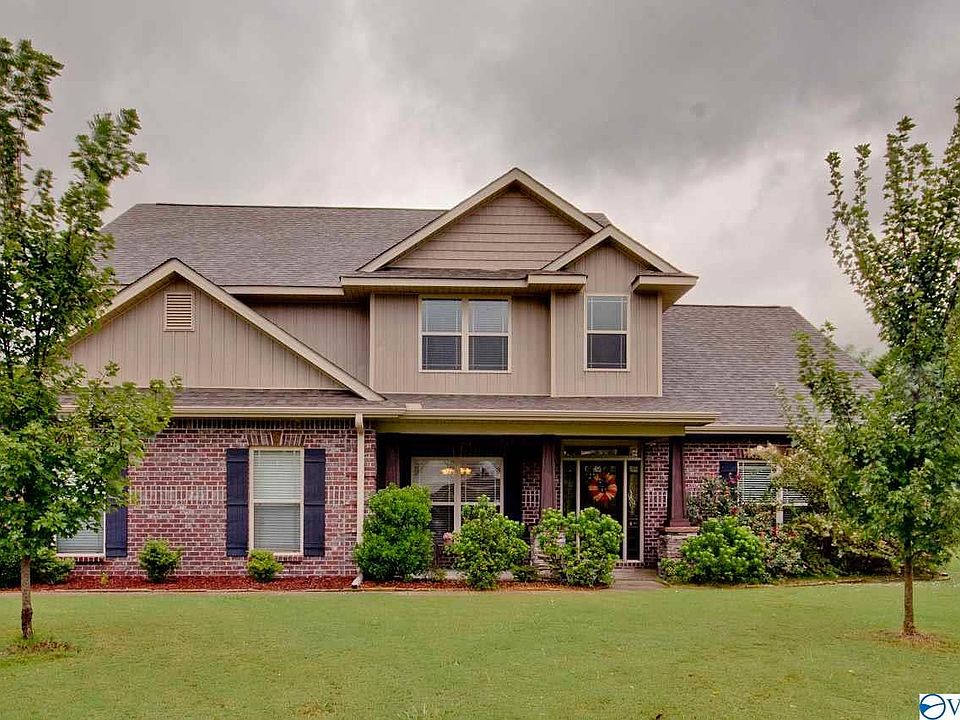 1st image of 2537 Caldwell Park Ct