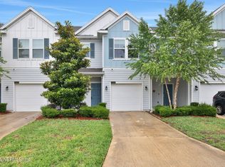 1625 Pottsburg Point Dr, Jacksonville, FL 32207