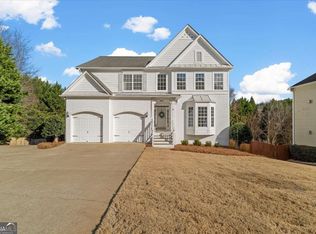 108 Woodview Ct, Woodstock, GA 30188