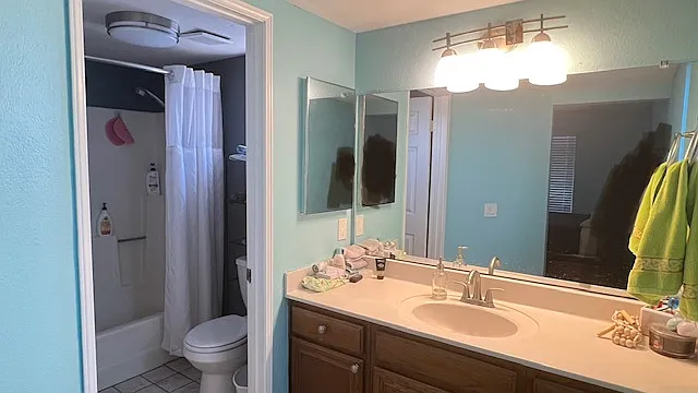 37602 Sandra Ln — Photo 8