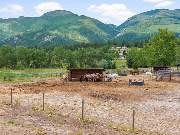 5th image of 460 Moose Hollow Rd