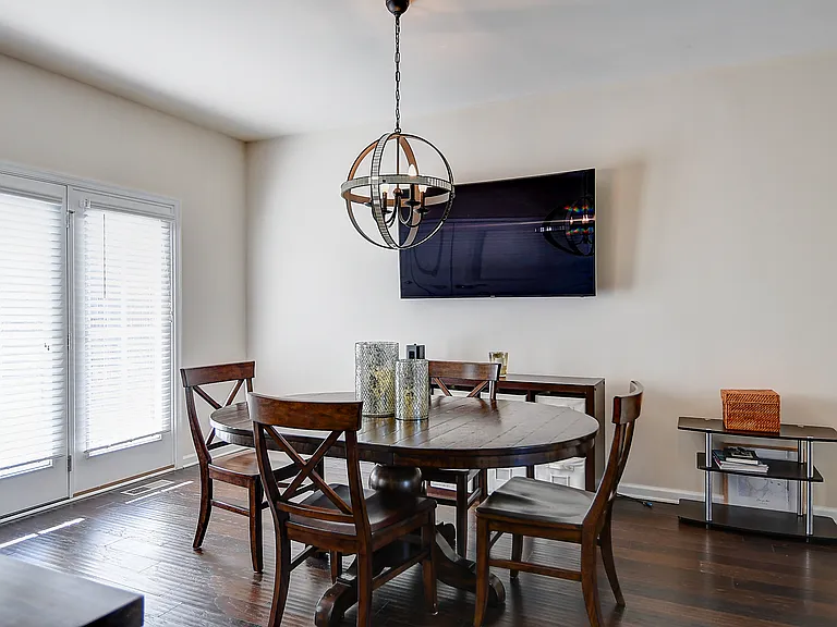 5656 Freewill Ln — Photo 9