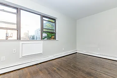 Rented by MySpaceNYC