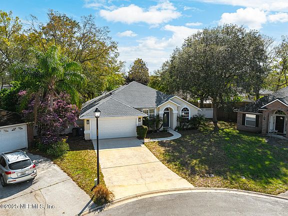 4th image of 12280 WOODSTONE Terrace
