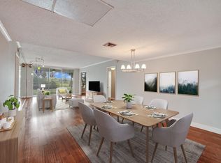800 Cypress Blvd APT 205A, Pompano Beach, FL 33069