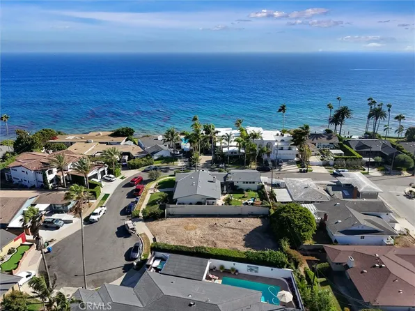 2246 Warmouth St Lot 106, San Pedro, CA 90732