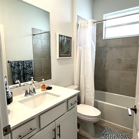 8787 Saint Kitts Cir — Photo 11