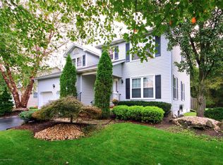 3 Harvard Dr, Tinton Falls, NJ 07724