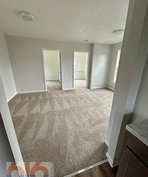 1249 Davis Ave NW #2 — Photo 8