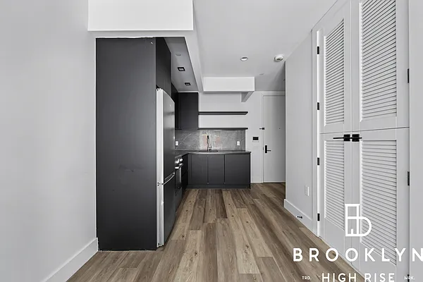 Rented by Brooklyn High Rise LLC | media 8