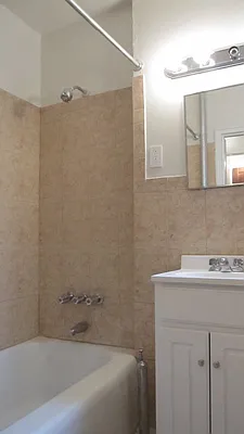 Rented by Bohemia Realty Group | media 36