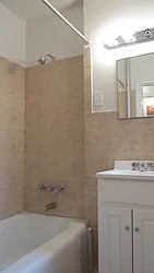 Rented by Bohemia Realty Group