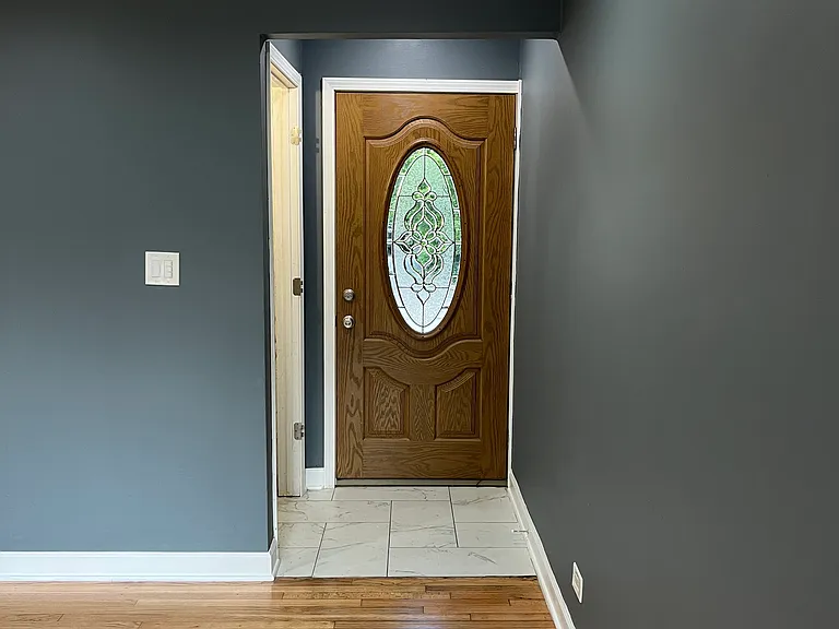 402 N Gerard Ave #402 — Photo 6