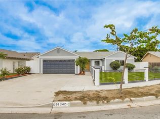 14942 Ridgeview Cir, Huntington Beach, CA 92647