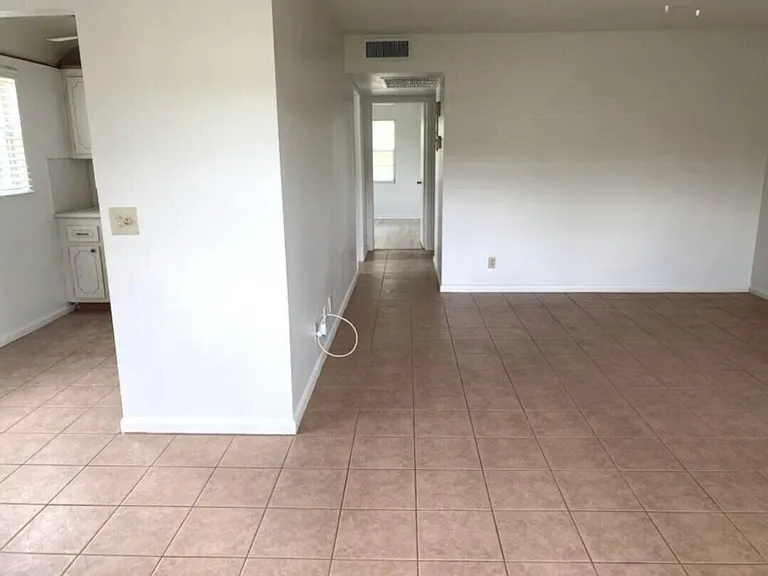 99 Mansfield Dr #99-C — Photo 5