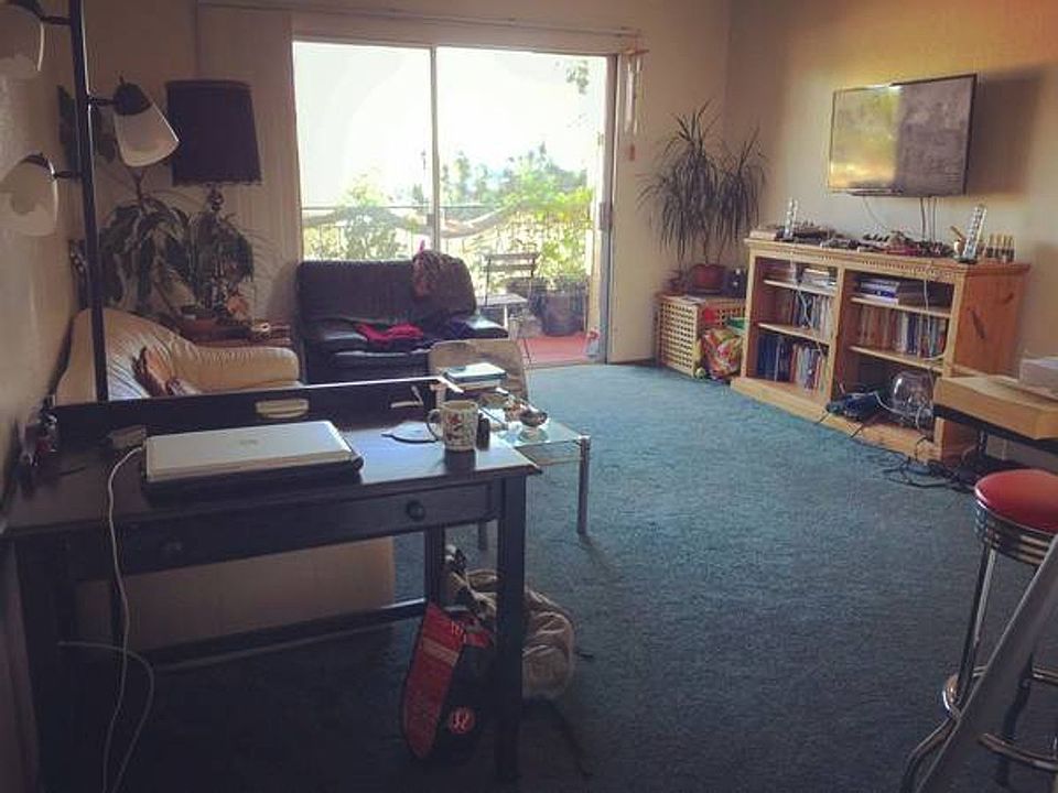 1920 Francisco LLC 1920 Francisco St Berkeley CA Zillow