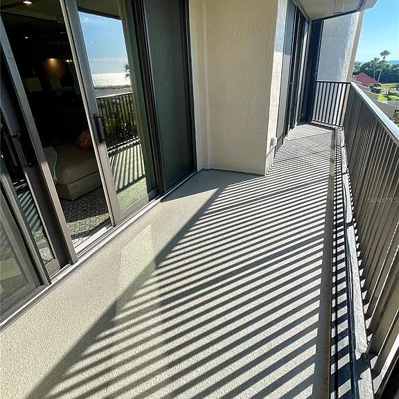1290 Gulf Blvd #307 — Photo 13