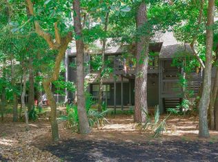 46 Sawmill Grove Ln, Spring, TX 77380