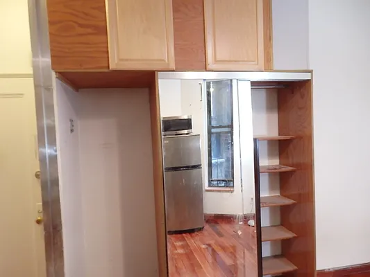 Rented by John O'Kelly Real Estate | media 5