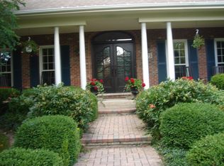 1703 Ada Ct, Naperville, IL 60540