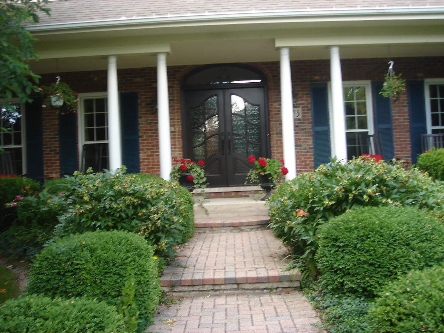 1703 Ada Ct photo 1