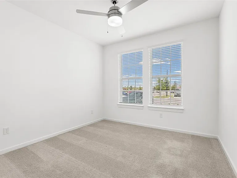 1700 Ranch Road A3 #2117 — Photo 3
