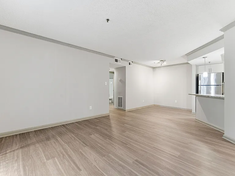 Flexible layouts for all your living needs