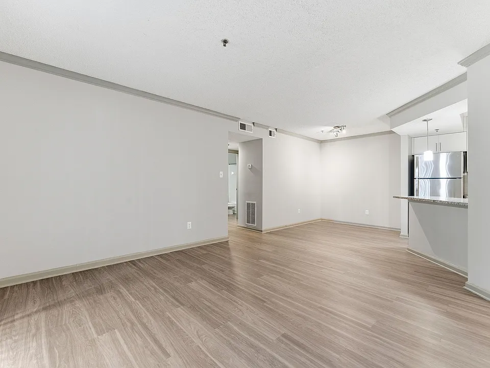 Flexible layouts for all your living needs