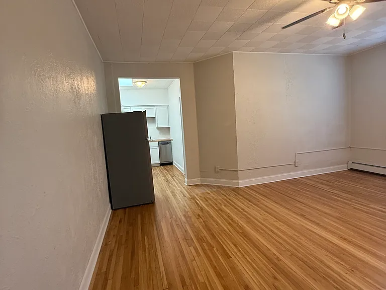 1517 Como Ave SE #2 — Photo 6