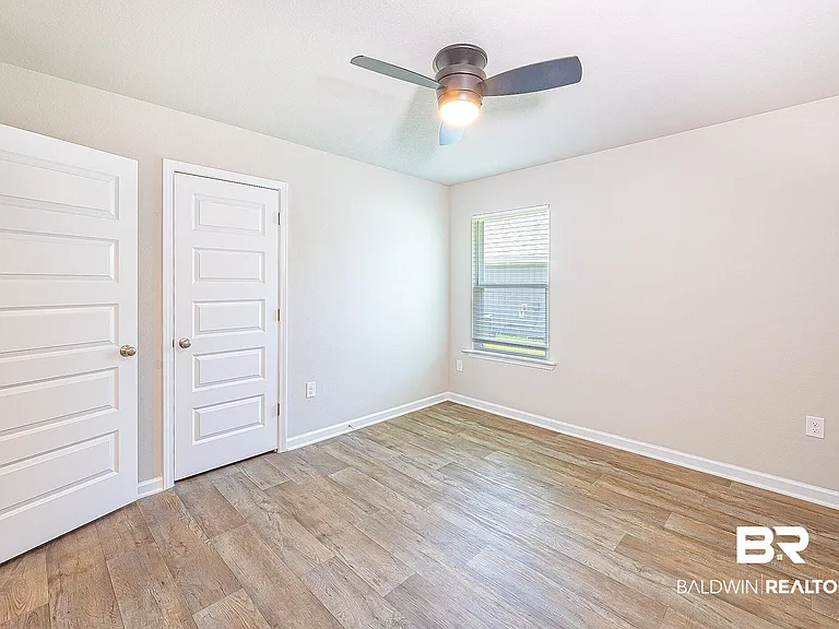 24606 Alamitos Trace Dr — Photo 37