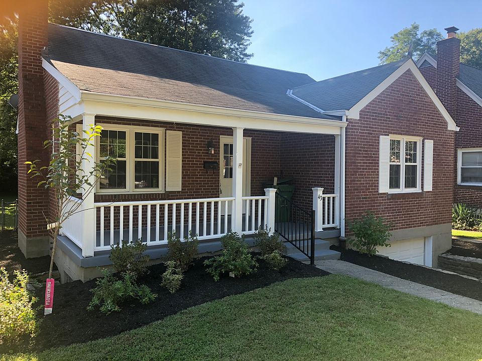 1st image of 43 Burdsall Ave