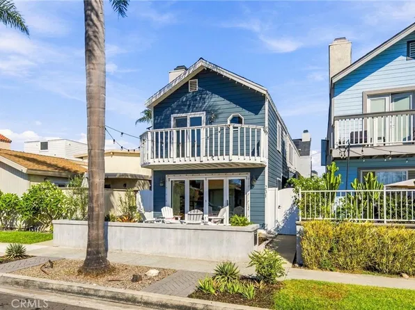 231 Elmira Ave, Huntington Beach, CA 92648