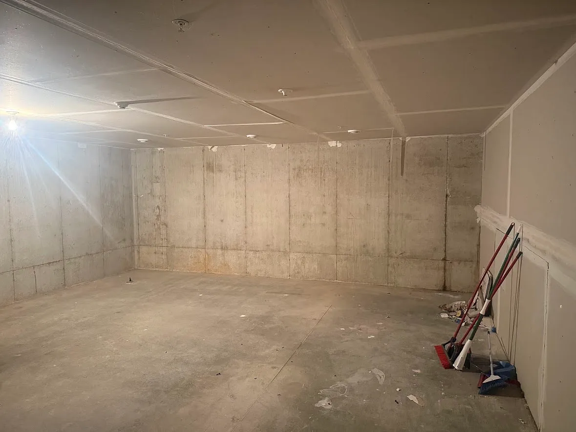 4511 Twain Circle - 1 — Photo 1