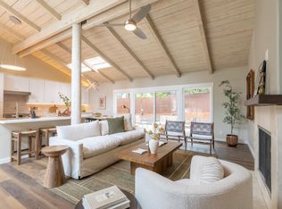 4095 Pine Meadows Way, Pebble Beach, CA 93953